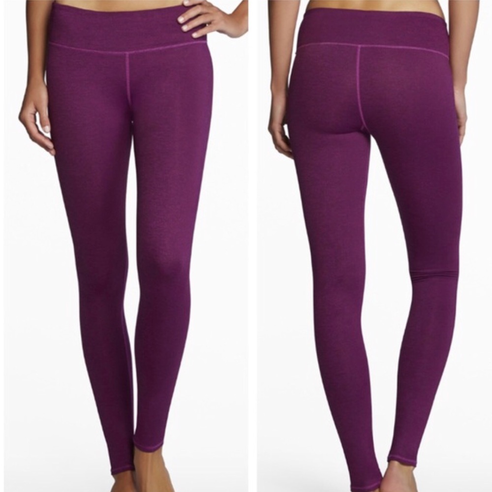 Fabletics salar leggings